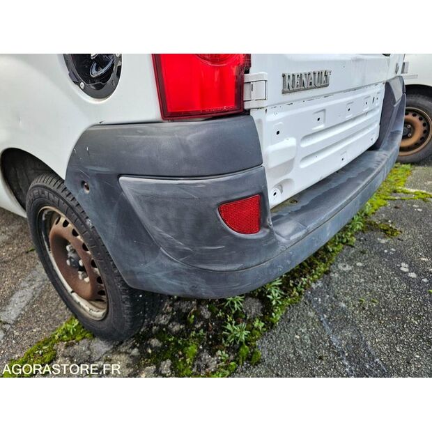 2005 Renault Kangoo-45210154