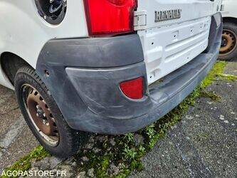 2005-renault-kangoo-1411724-45210154