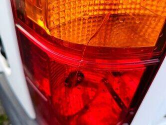 2005-renault-kangoo-1411724-45210155