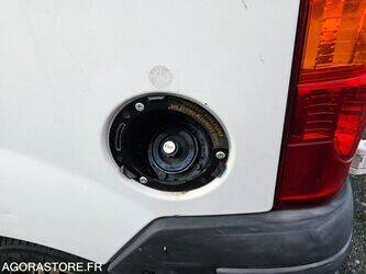 2005-renault-kangoo-1411724-45210156