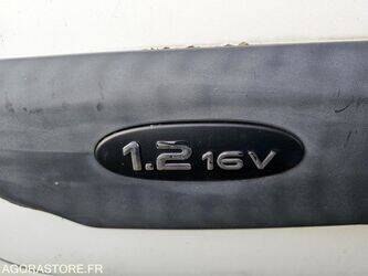 2005-renault-kangoo-1411724-45210159