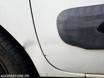 2005-renault-kangoo-1411724-45210160