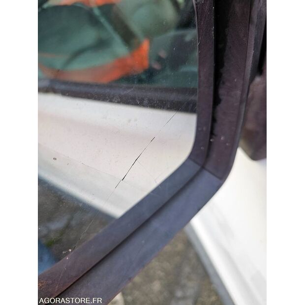 2005 Renault Kangoo-45210161