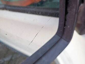 2005-renault-kangoo-1411724-45210161