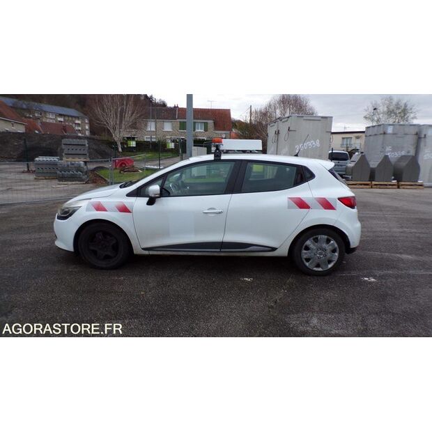 2015 رينو Clio-45210162