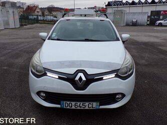 2015-renault-clio-1411725-45210163