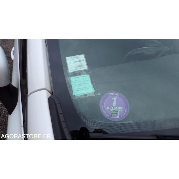 2015 رينو Clio-45210164