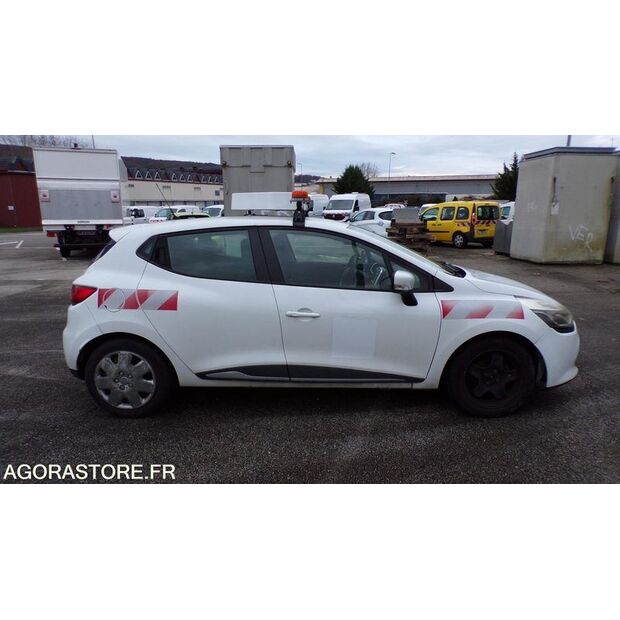 2015 رينو Clio-45210165