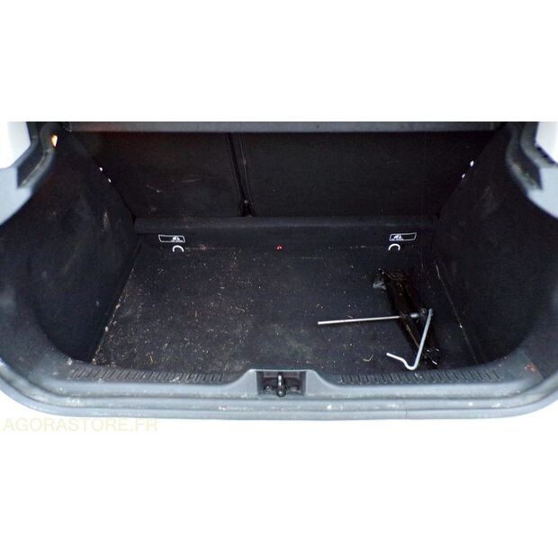 2015 رينو Clio-45210167