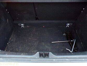 2015-renault-clio-1411725-45210167