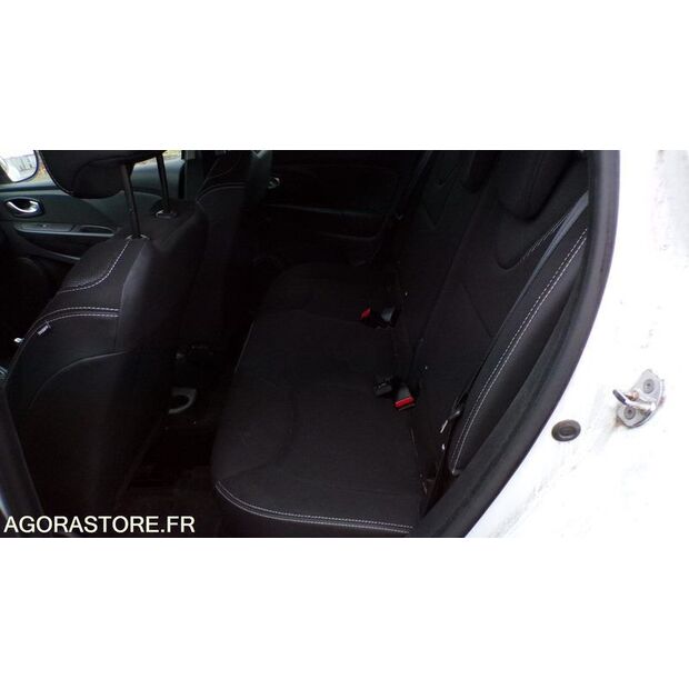 2015 رينو Clio-45210168