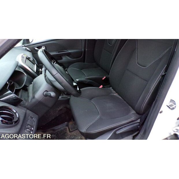 2015 رينو Clio-45210169