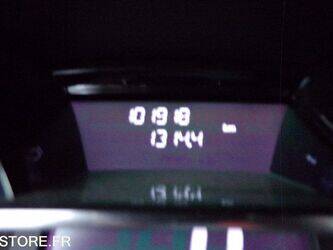 2015-renault-clio-1411725-45210171