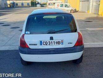 1999-renault-clio-1411726-45210175