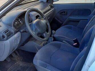 1999-renault-clio-1411726-45210176