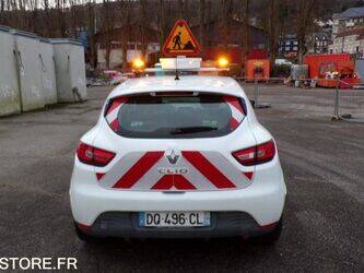 2015-renault-clio-1411731-45210206