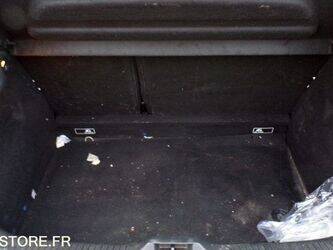 2015-renault-clio-1411731-45210207