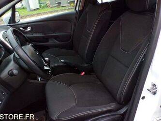 2015-renault-clio-1411731-45210209