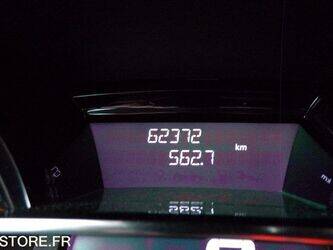 2015-renault-clio-1411731-45210211