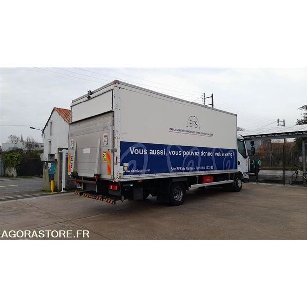 2011 Renault Midlum-45210213