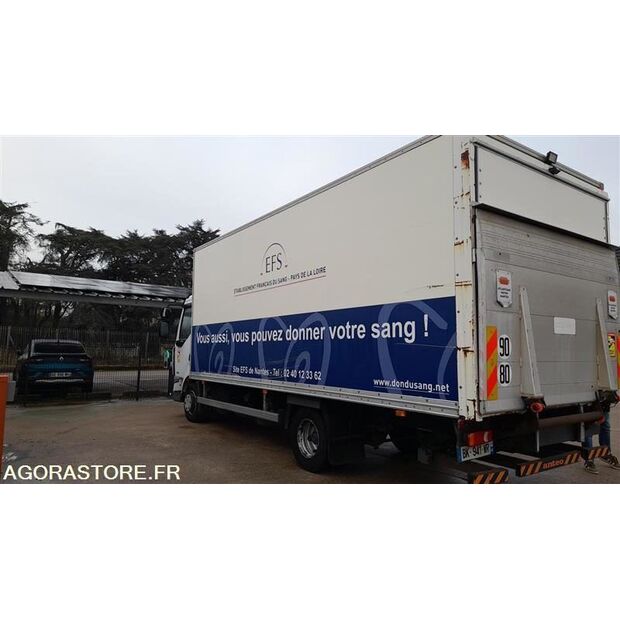 2011 Renault Midlum-45210214