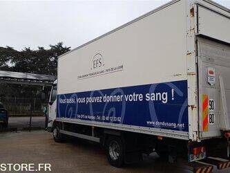 2011-renault-midlum-1411732-45210214