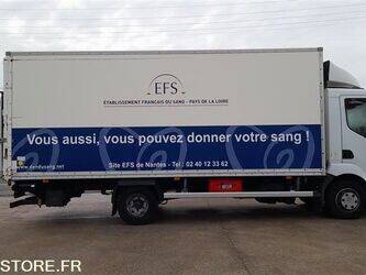 2011-renault-midlum-1411732-45210216