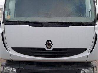 2011-renault-midlum-1411732-45210217