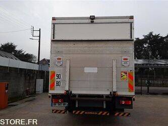 2011-renault-midlum-1411732-45210218