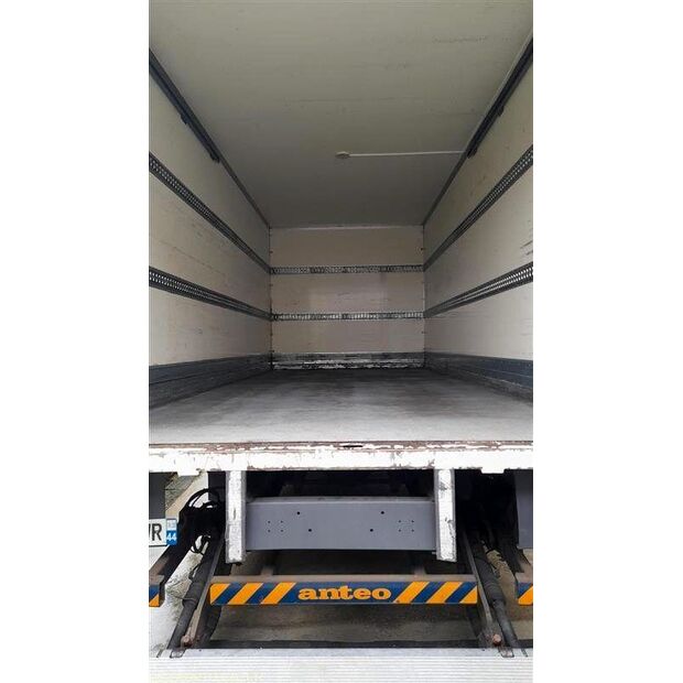 2011 Renault Midlum-45210219