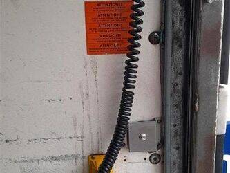 2011-renault-midlum-1411732-45210221