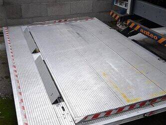 2011-renault-midlum-1411732-45210222