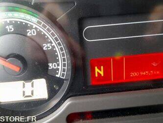 2011-renault-midlum-1411732-45210225