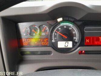 2011-renault-midlum-1411732-45210226