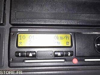 2011-renault-midlum-1411732-45210227