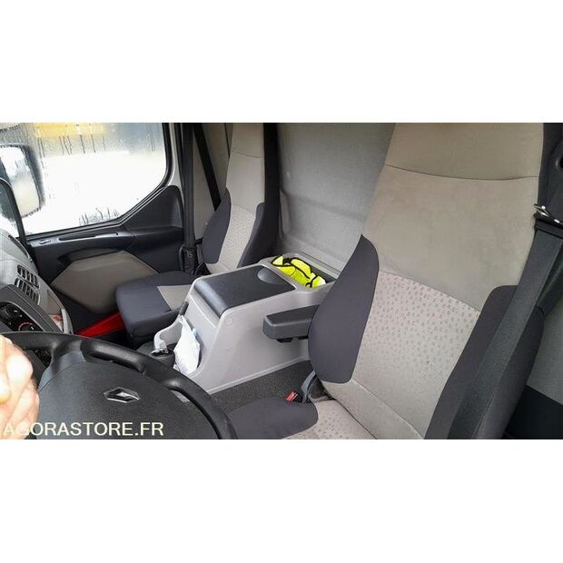 2011 Renault Midlum-45210228