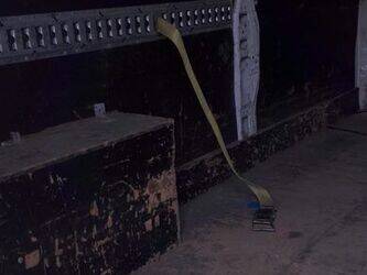 2016-citroen-jumper-1411733-45210239