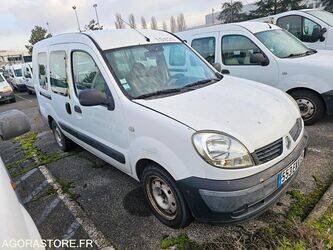 2007-renault-kangoo-1411734-45210241
