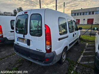 2007-renault-kangoo-1411734-45210242