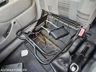 2007-renault-kangoo-1411734-45210245