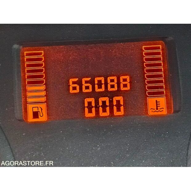 2007 Renault Kangoo-45210247