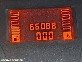 2007-renault-kangoo-1411734-45210247