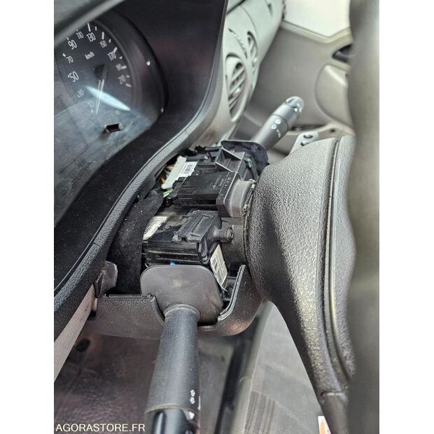 2007 Renault Kangoo-45210248