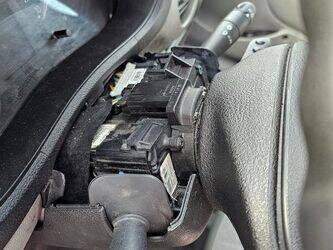 2007-renault-kangoo-1411734-45210248