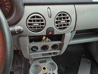 2007-renault-kangoo-1411734-45210249