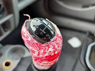 2007-renault-kangoo-1411734-45210250