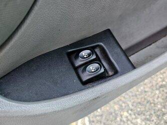 2007-renault-kangoo-1411734-45210251