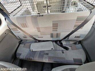 2007-renault-kangoo-1411734-45210252