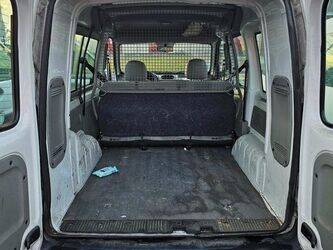 2007-renault-kangoo-1411734-45210253