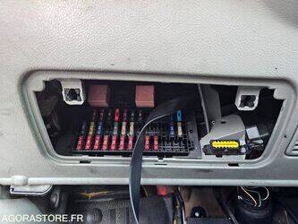 2007-renault-kangoo-1411734-45210254